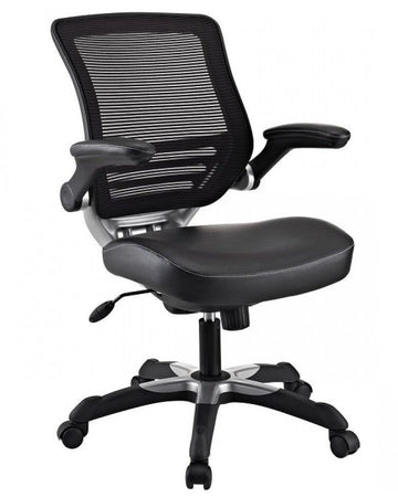 X6ML 辦公室椅 - IFCO Hong Kong