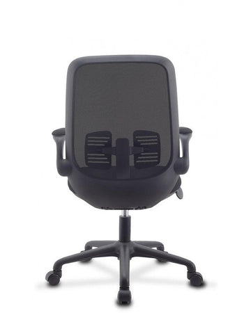 X7M Office Chair