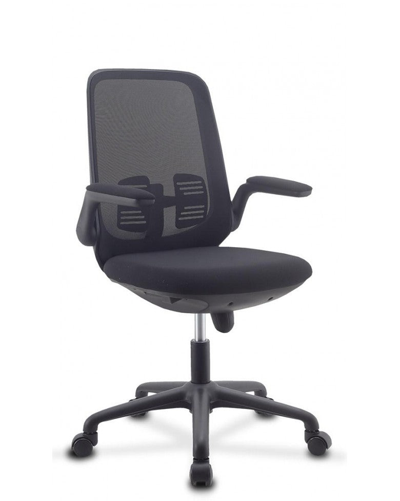 X7M 辦公椅 (企業優惠） - IFCO Hong Kong